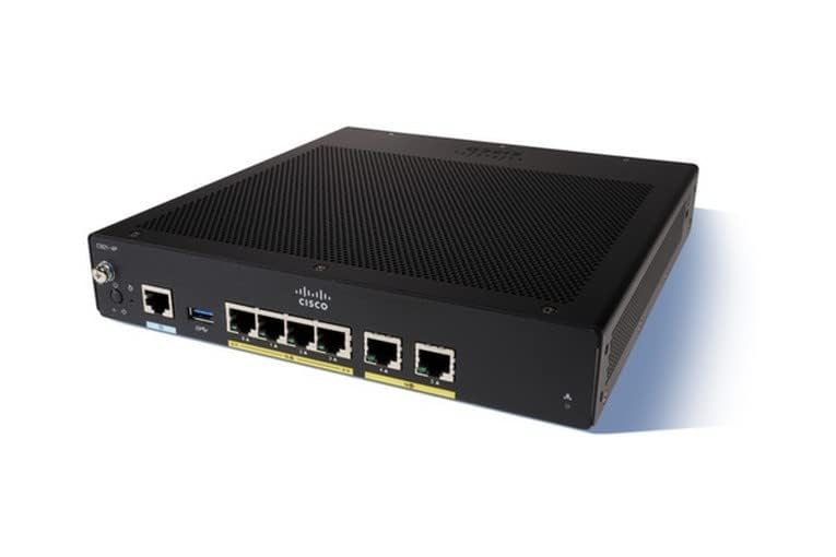Amazon.co.jp: シスコ システムルーター - ケーブル MDM - 4